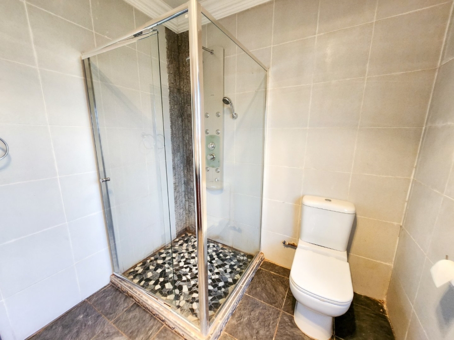 3 Bedroom Property for Sale in Flamwood North West